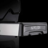 Газовий гриль Napoleon Rogue XT 525 з інфрачервоною конфоркою - RXT525SIBPSS-1 фото_1 