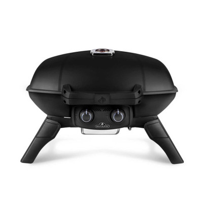 Портативный NAPOLEON газовый гриль TravelQ-285