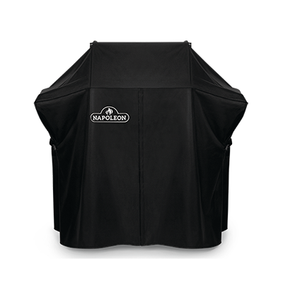 Чехлы для гриля