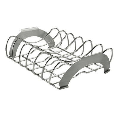 Посуда для гриля