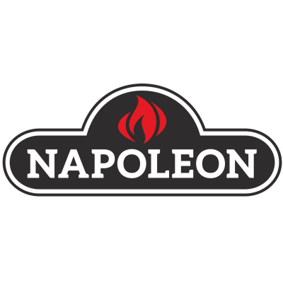 Чугунный противень для малышей SIZZLE ZONE для газовых грилей Napoleon