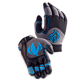 Аксессуары для гриля