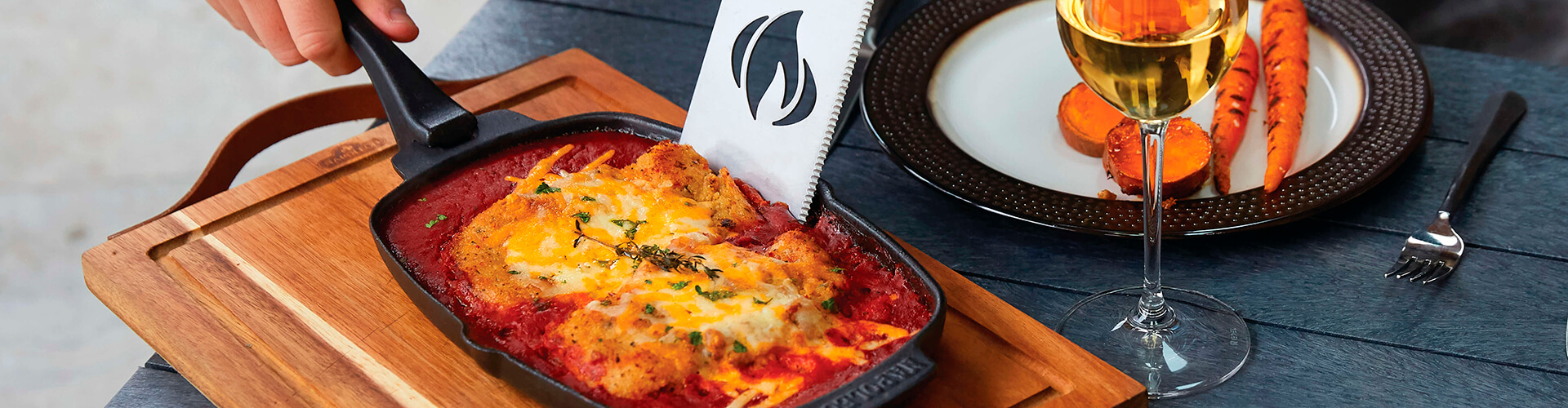 Аксессуары для гриля Наполеон