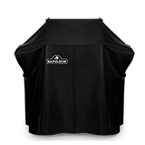 Чехлы для грилей