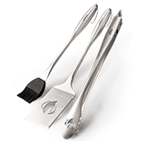 Инструменты для гриля