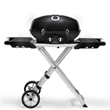 Портативные грили