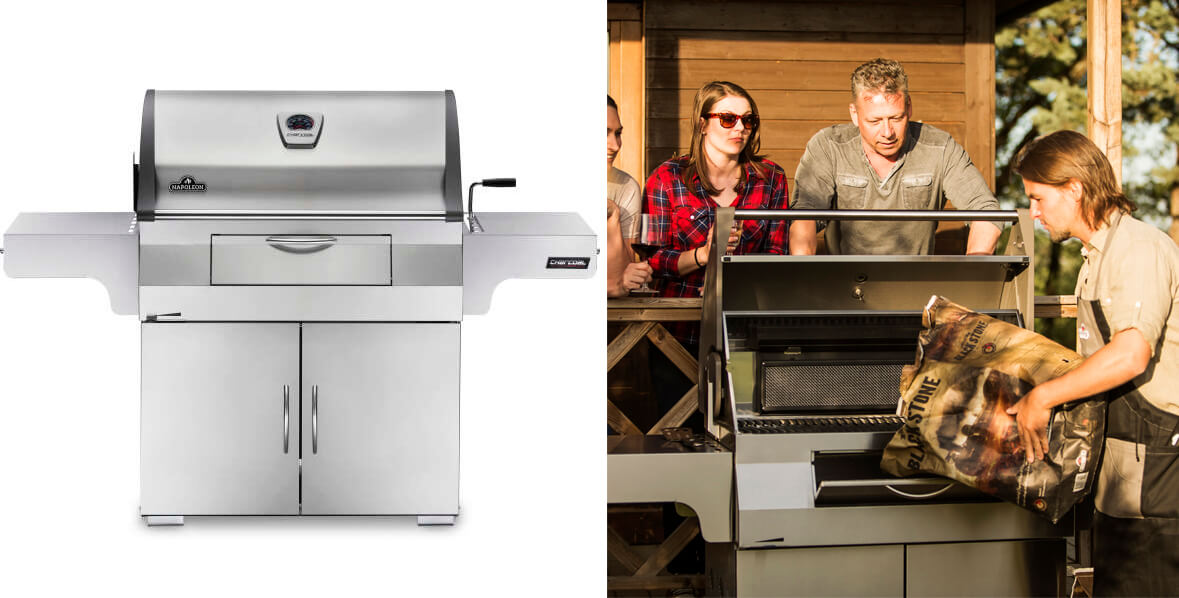 Наполеон радео про