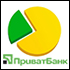 покупка частями от Приват банк