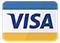 Оплата картой Visa